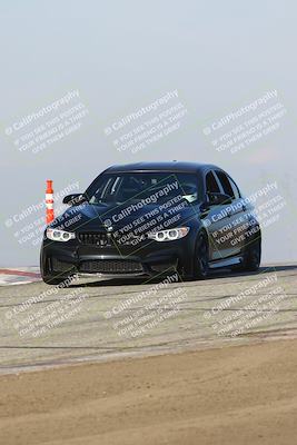 media/Dec-21-2024-Speed Ventures (Sat) [[f5cf5023d6]]/Black/Session 2 (Grapevine)/